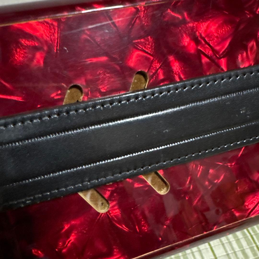 TOMBO アコーディオン　トンボ No.241 ハードケース付　楽器