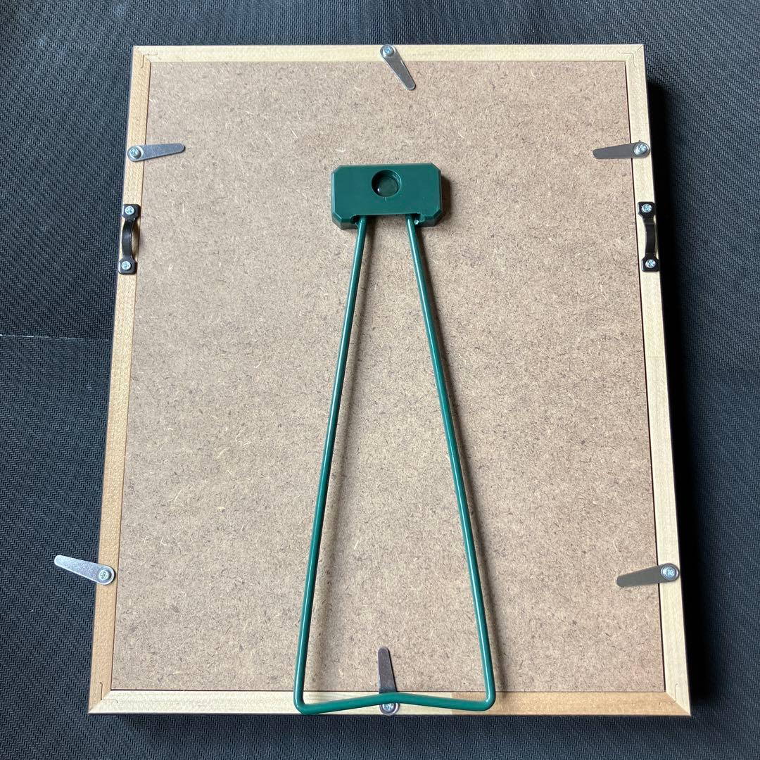 最安値 ゴールデンカムイ展 全巻 ピンズ セット ゴールデンカムイ 額装付き