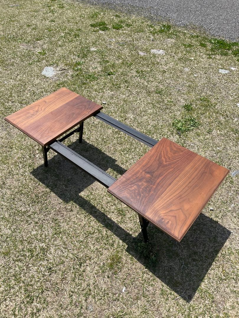 スノピークエクステンションIGT