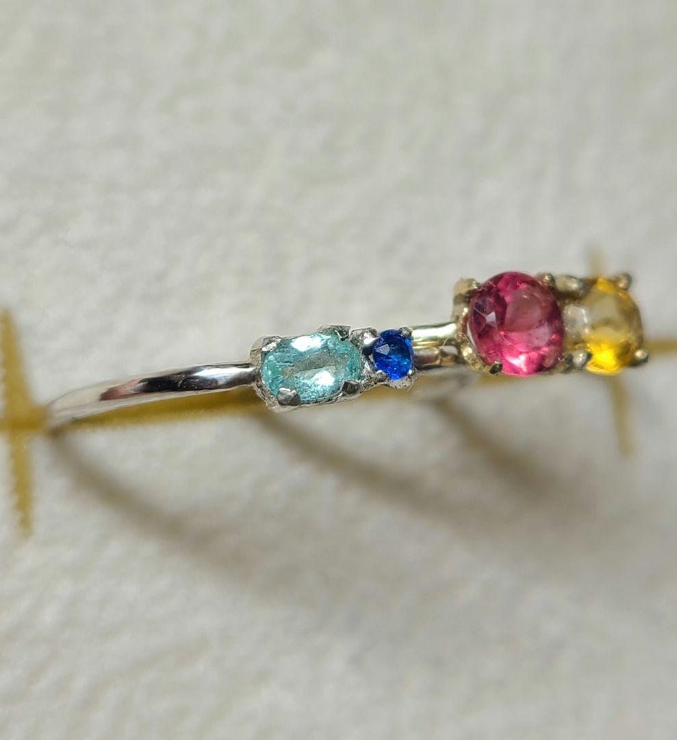 minはるオーダーページ