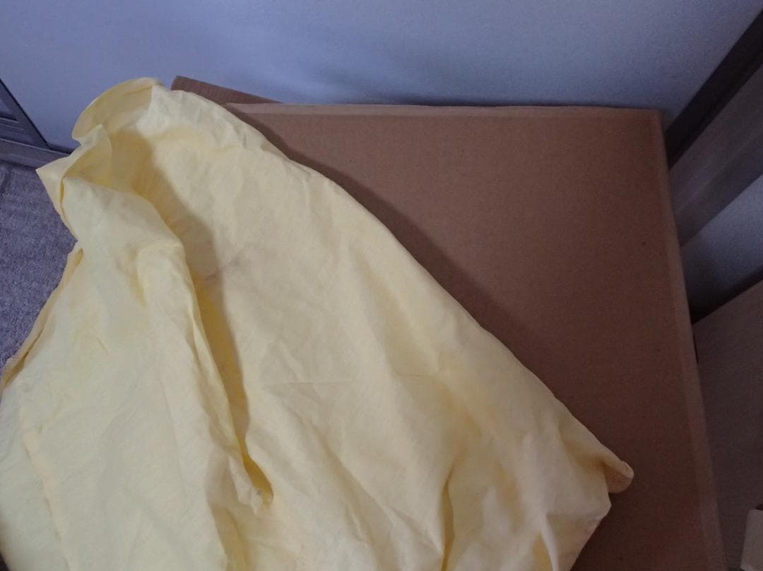 「砂の上」　岡野浩二　水彩