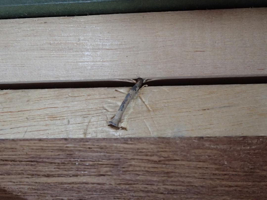 「砂の上」　岡野浩二　水彩