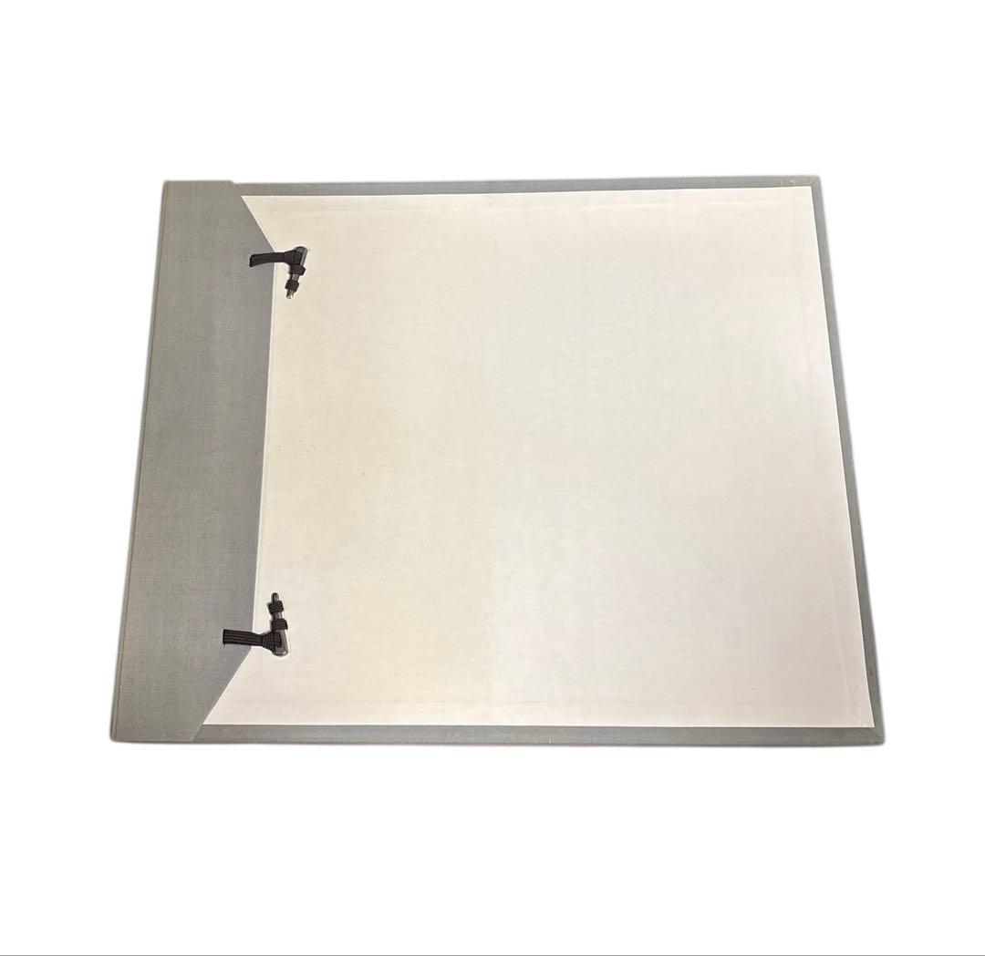 遠山幸男　≪恵那山≫　風景画　絵画　日本