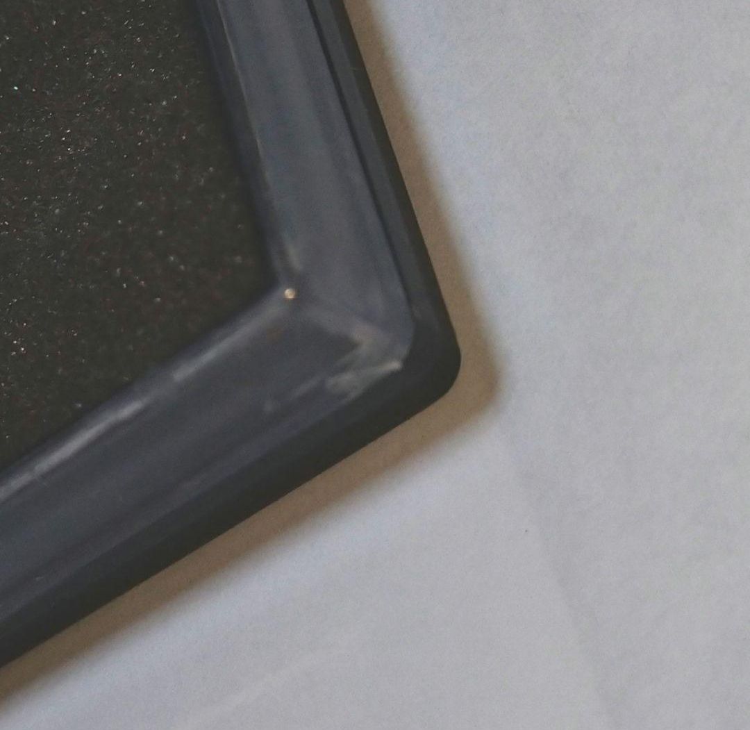 GS美神の神通棍キーホルダー