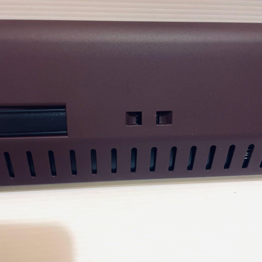 YAMAHA ヤマハ P-37EBR ブラック 大人のピアニカ 37鍵