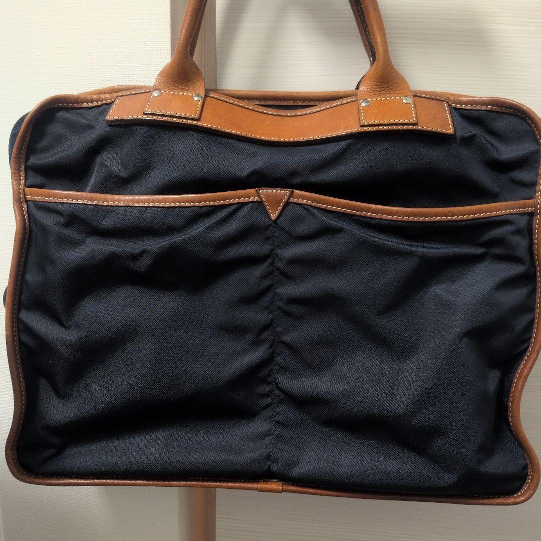 Felisi フェリージ　8637 ビジネスバッグ