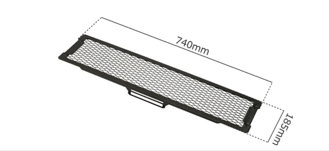 THE MASUDA STANDマスダスタンド オプションパーツ込み