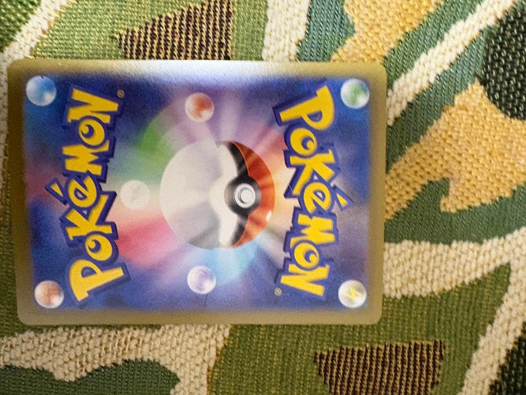 ポケモンカードセット（エーフィ、シャイニーズ他）