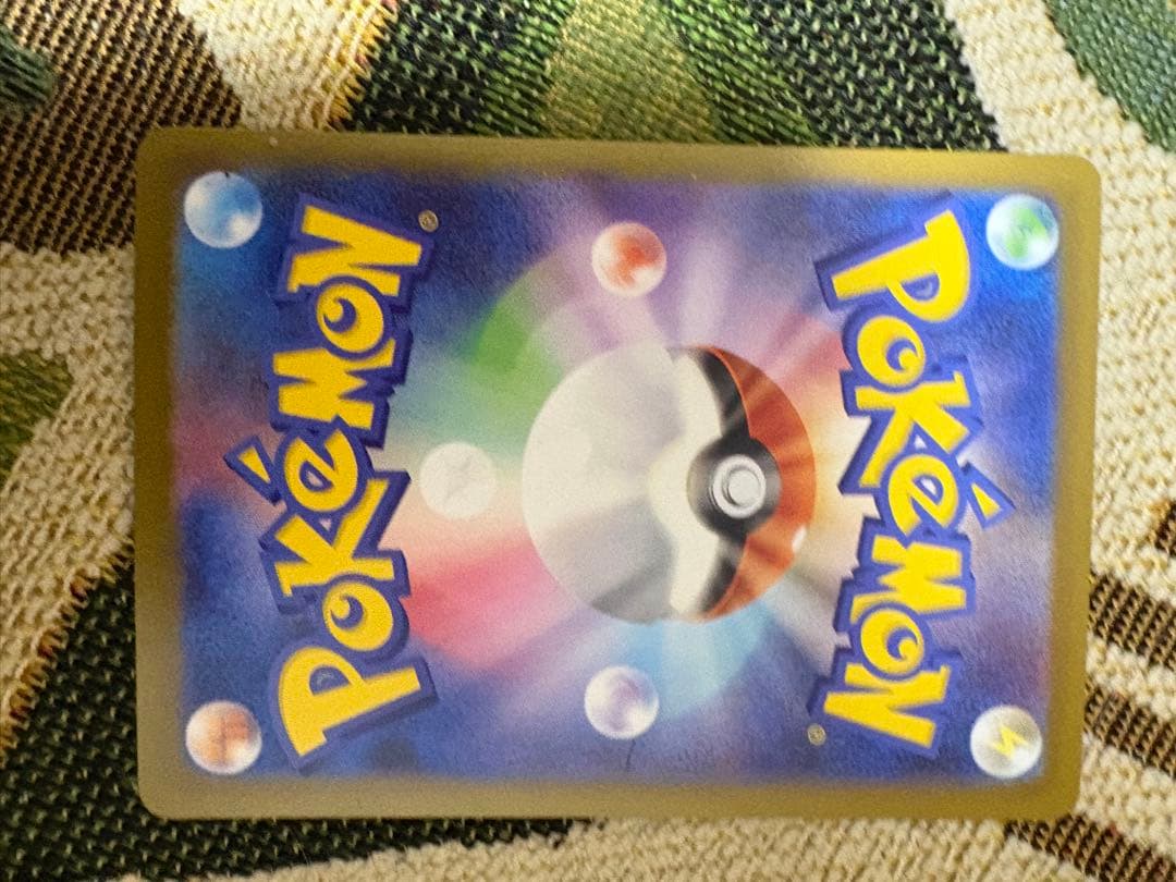 ポケモンカードセット（エーフィ、シャイニーズ他）