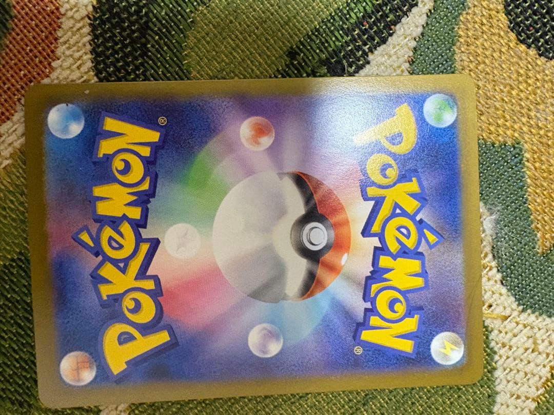 ポケモンカードセット（エーフィ、シャイニーズ他）