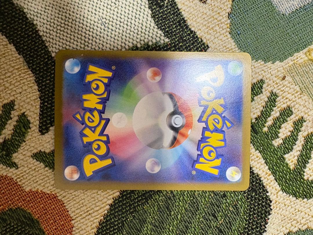 ポケモンカードセット（エーフィ、シャイニーズ他）