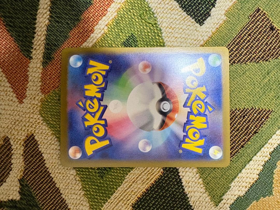 ポケモンカードセット（エーフィ、シャイニーズ他）