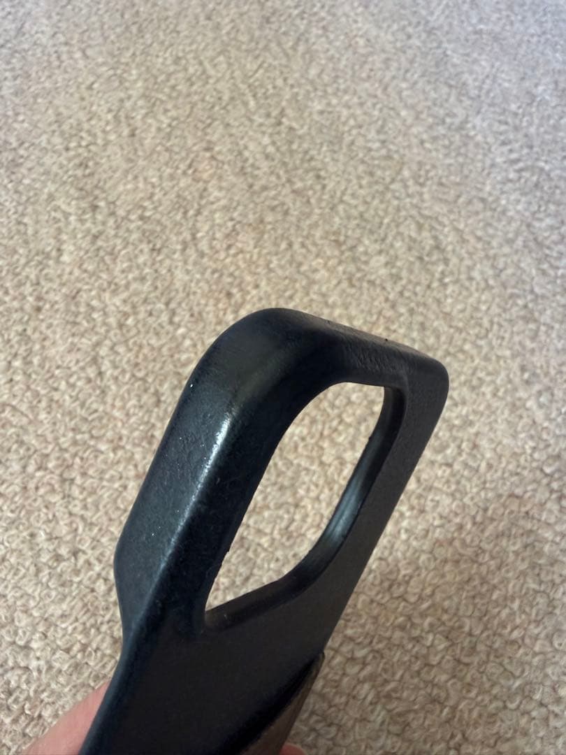 Louis Vuitton iPhone14 Pro バンパーケース モノグラム