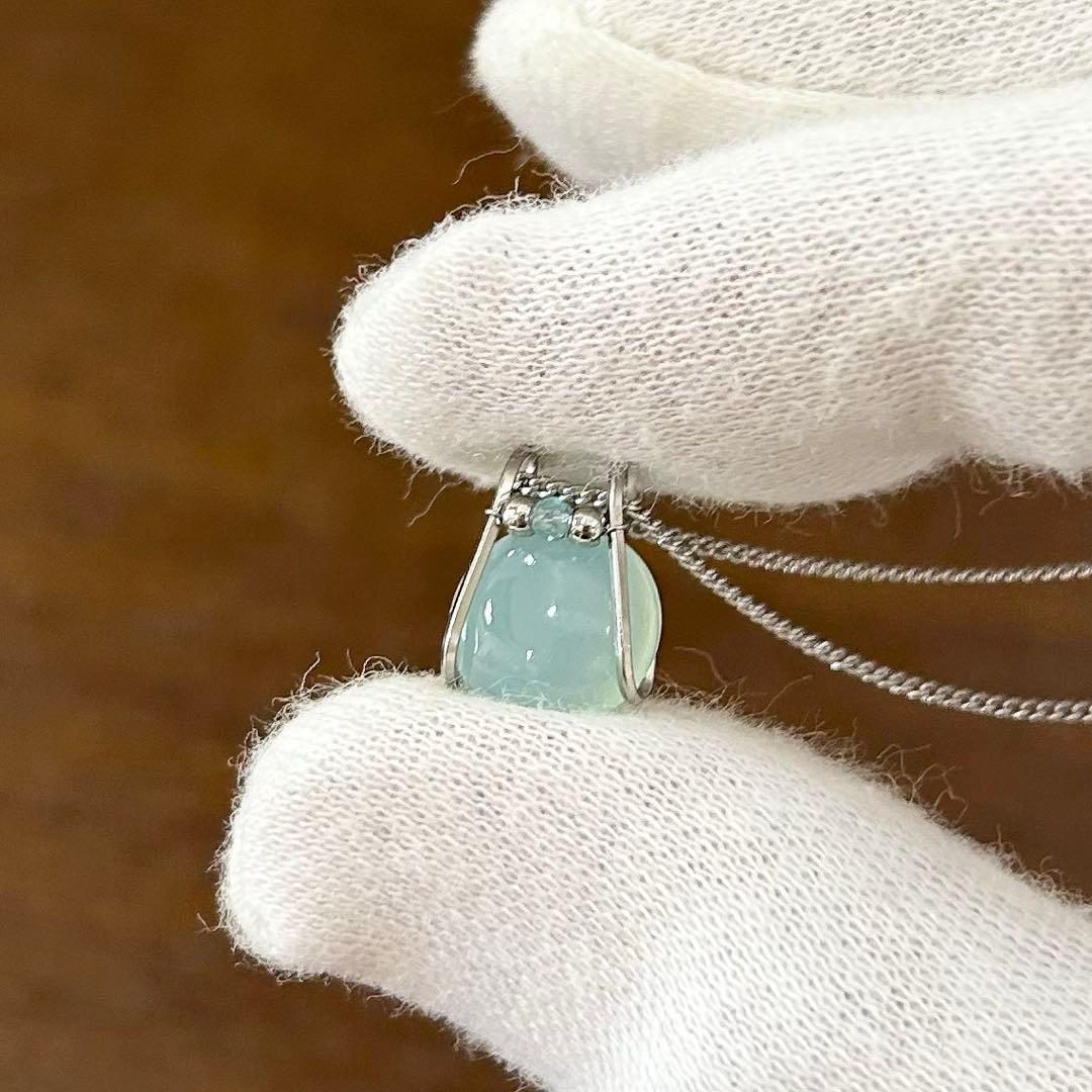 専用ページ☆3点おまとめ ワイヤーラップ ラッピング アート ジュエリー