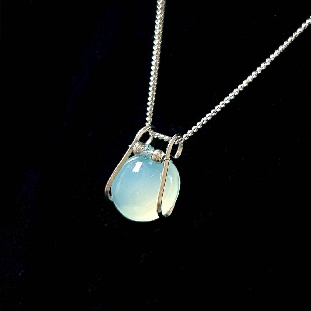 専用ページ☆3点おまとめ ワイヤーラップ ラッピング アート ジュエリー