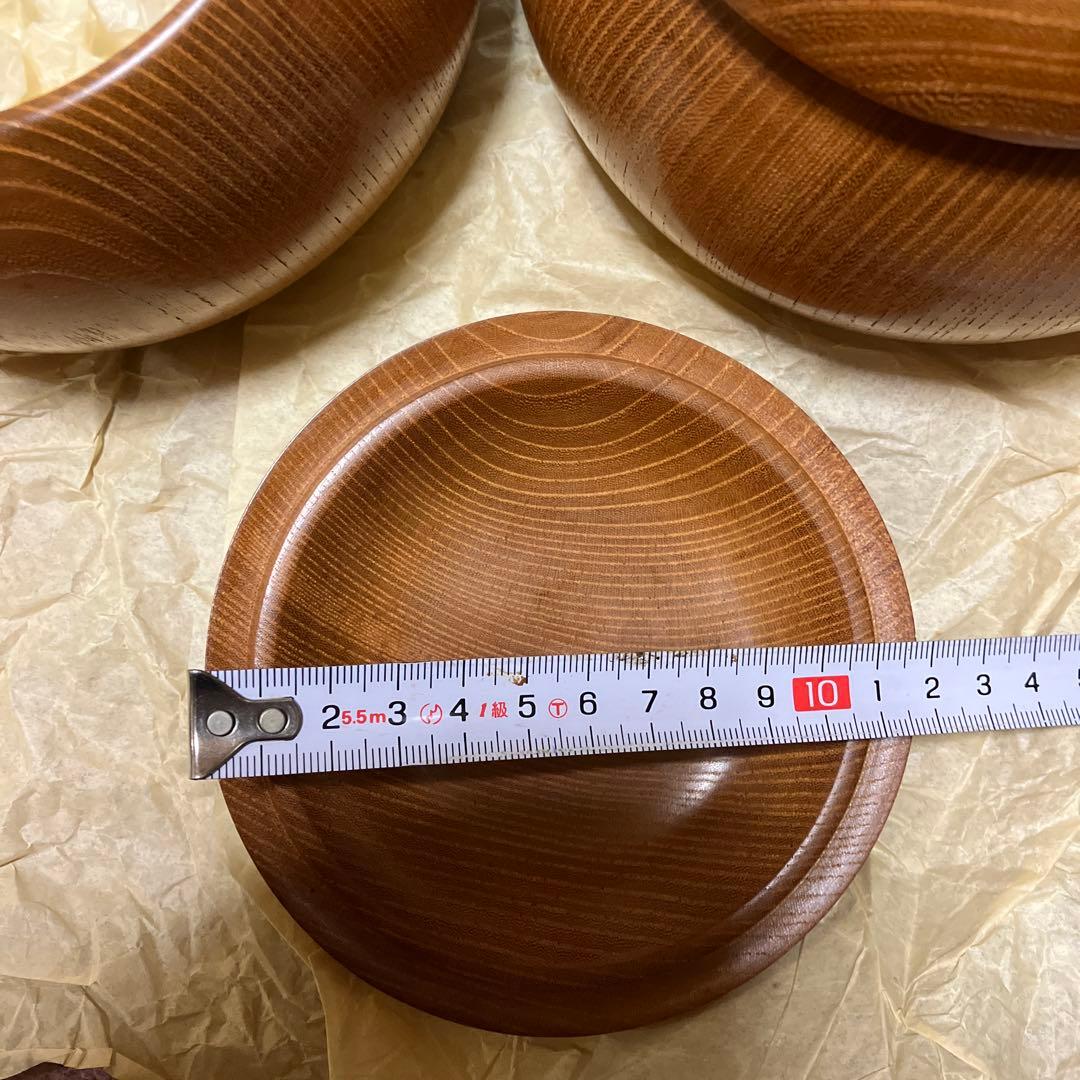 碁笥（ケヤキケース）碁石付