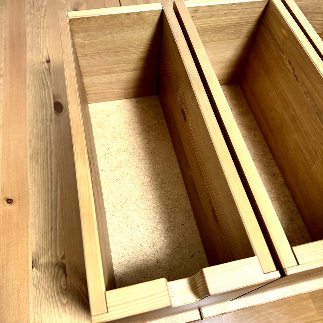 【廃盤カラー】IKEA イケア NORDEN ノールデン ゲートレックテーブル