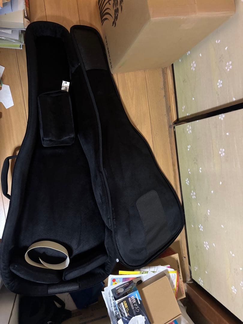 アコースティックギター あいみょん