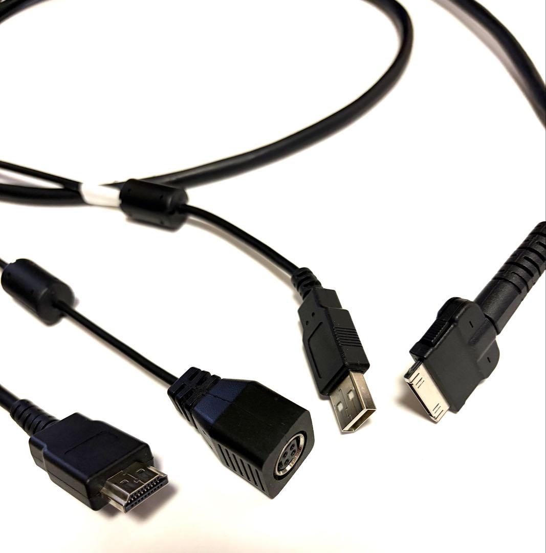 Wacom Cintiq 16 液タブ DTK1660 Pro Pen slim