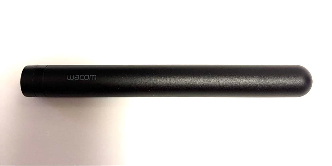 Wacom Cintiq 16 液タブ DTK1660 Pro Pen slim