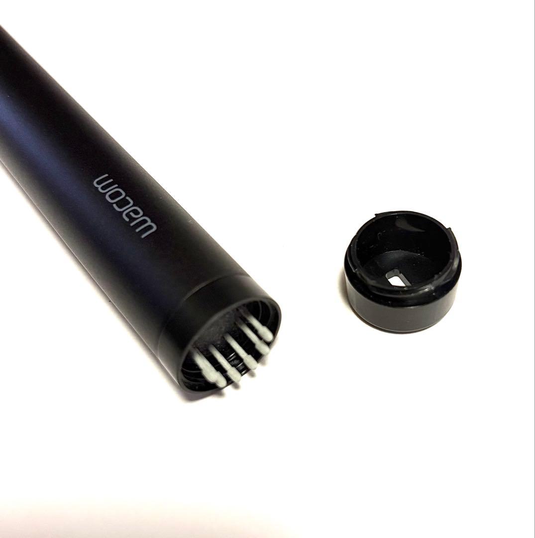 Wacom Cintiq 16 液タブ DTK1660 Pro Pen slim