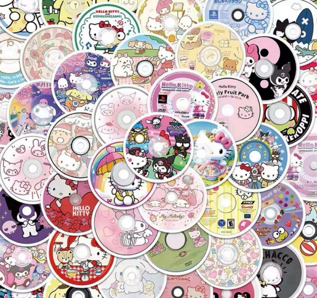 ネコママさま♥️専用