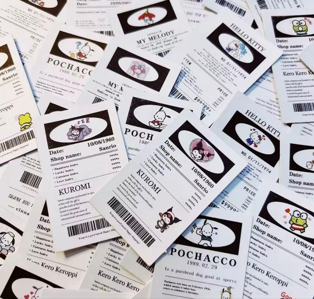 ネコママさま♥️専用