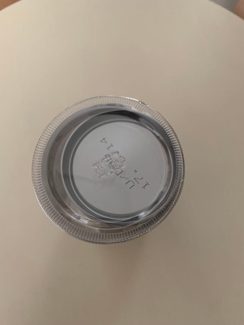 美樹さやか　缶バッジ　完全未開封　C90 ローソン　前自販機限定