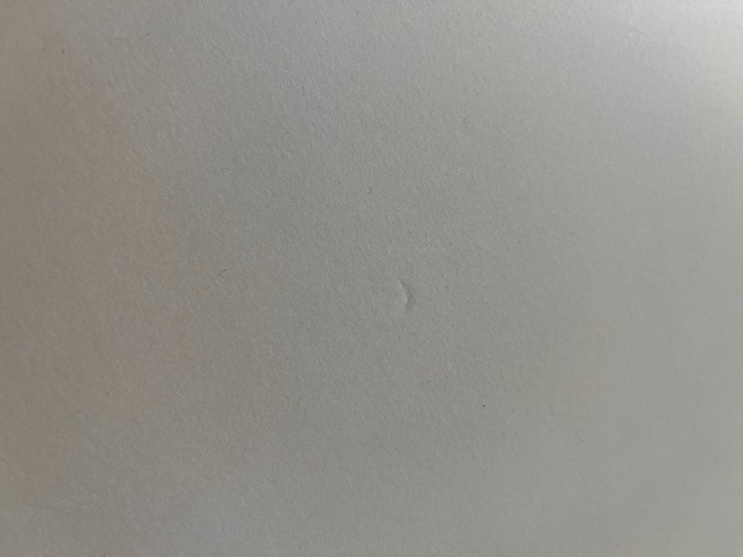 moor kanademono　リノリウム　カフェテーブル