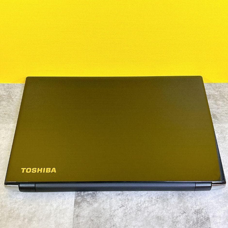 ⅰ5✨SSDでサクサク快適❣人気の黒 カメラ付き 薄型 Win11 仕事や趣味に