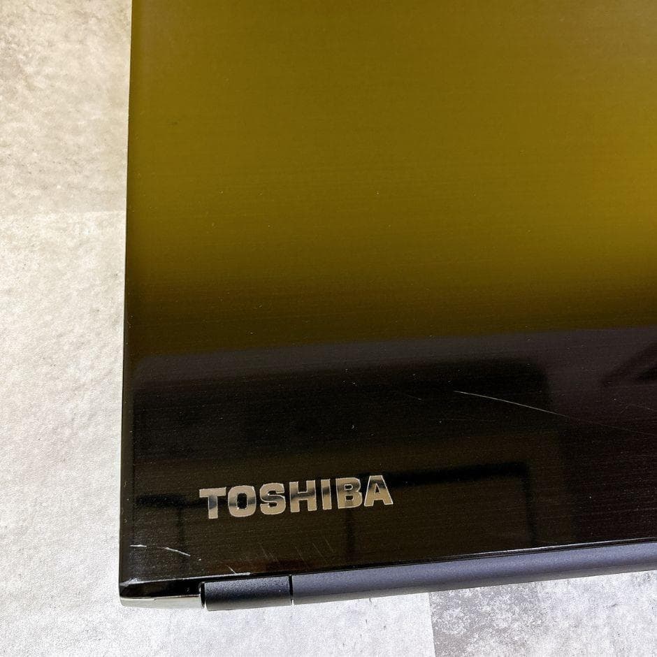 ⅰ5✨SSDでサクサク快適❣人気の黒 カメラ付き 薄型 Win11 仕事や趣味に