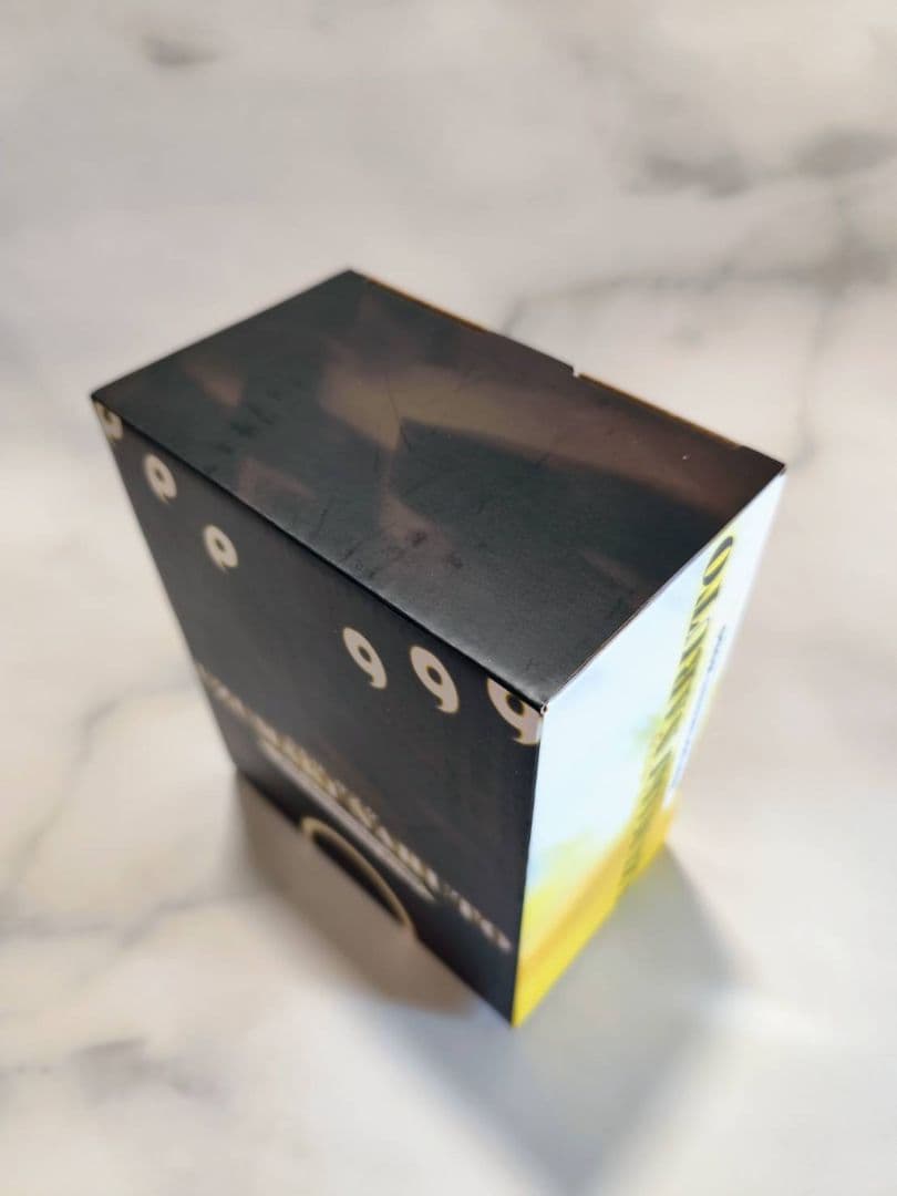 海外GK league studio【ナルト 六道仙人】スタジオ ワーコレ 火影