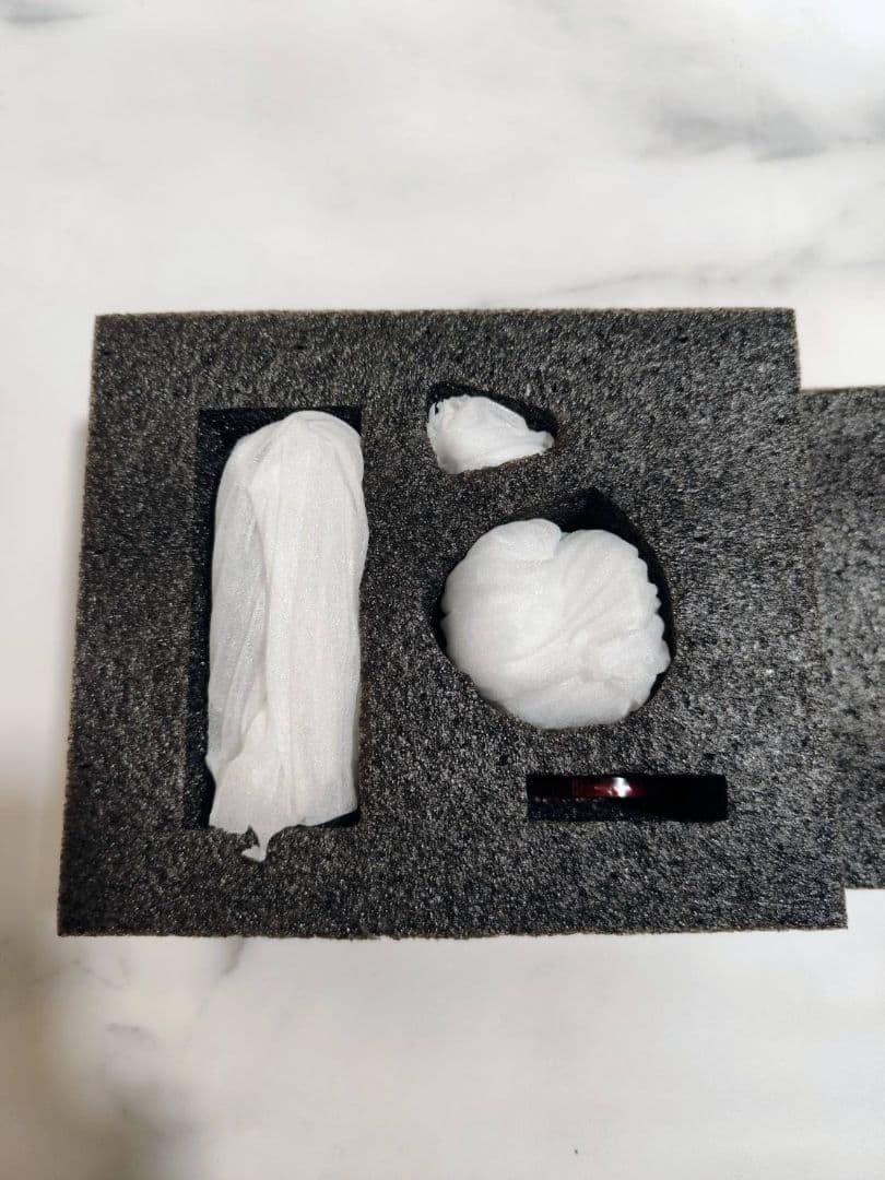 海外GK league studio【ナルト 六道仙人】スタジオ ワーコレ 火影