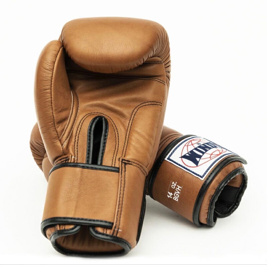 WINDY グローブ パンチングミットセット売り