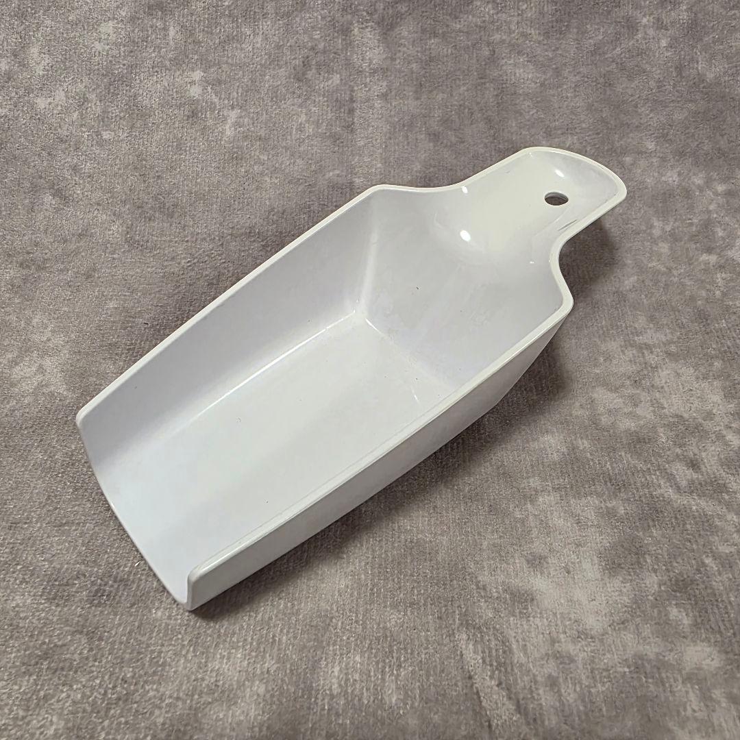 【付属品多数！】ベルソス VERSOS 高速製氷機 VS-ICE06【白色】