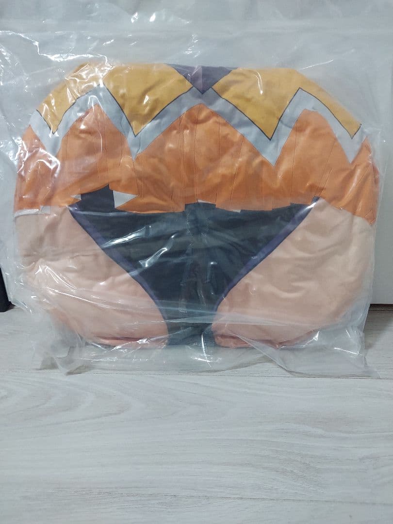 対魔忍　RPGX　 壁尻ティッシュカバー　井河さくら