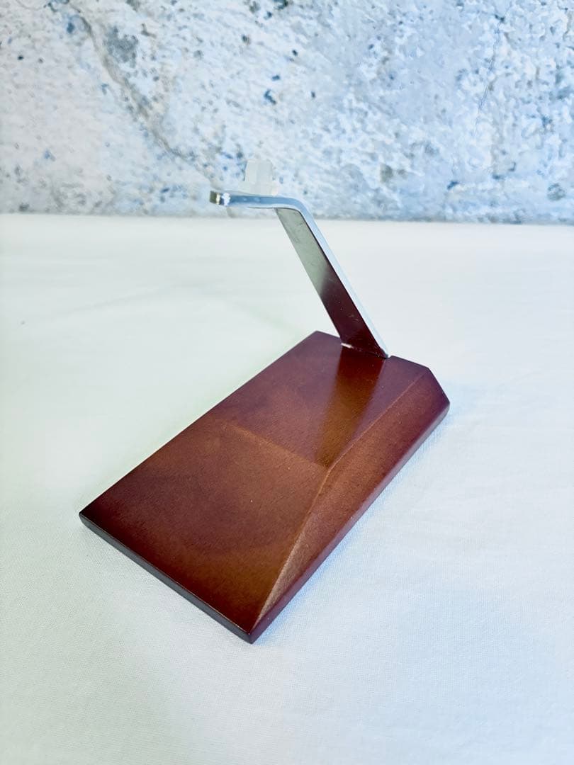 ANA 全日空商事｜B737-700ER　JA13AN　NH20017