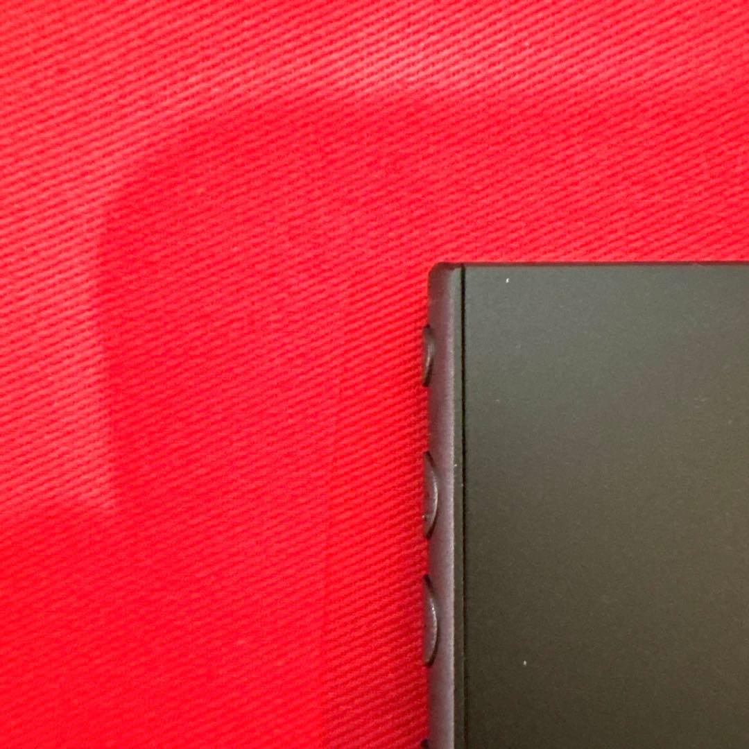 SONY ソニー ウォークマン NW-A107-B ノイズキャンセリング 音楽