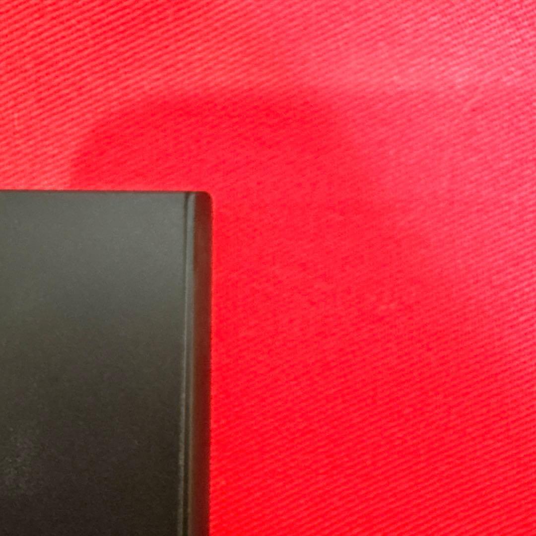 SONY ソニー ウォークマン NW-A107-B ノイズキャンセリング 音楽