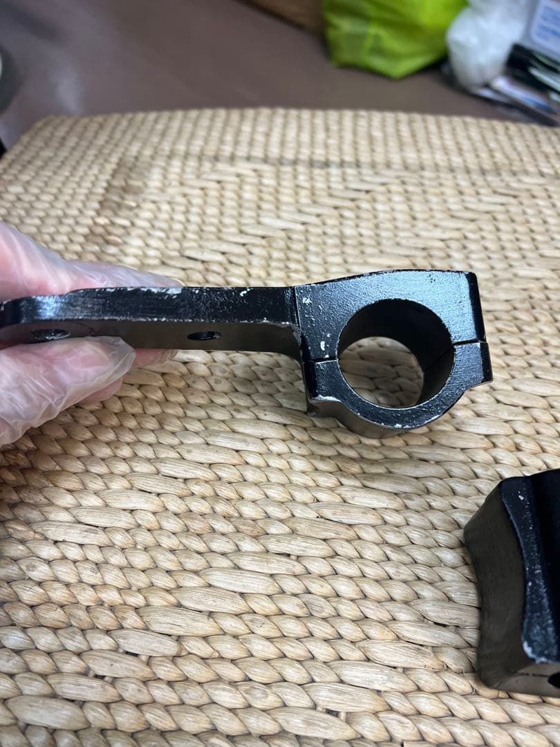 z1.kz900ライトステー