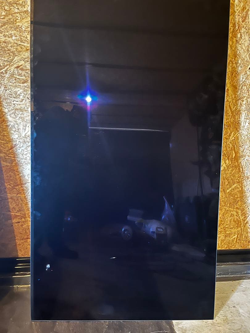 テレビ　ジャンク品　専用出品