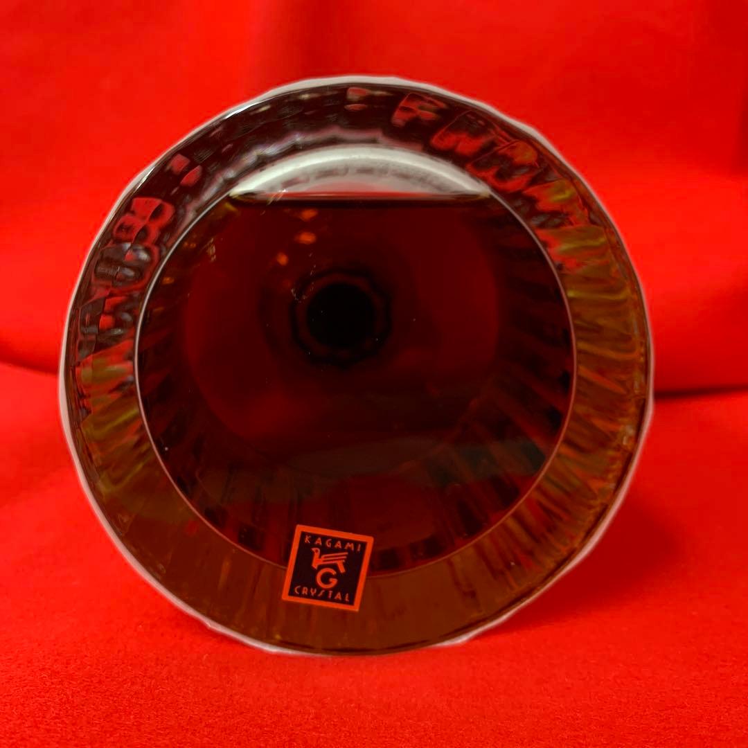 N2518 サントリー　響　Hibiki 30 年