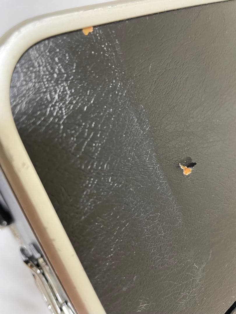 YAMAHA YFH-731 フリューゲルホルン B♭ マウスピース付き