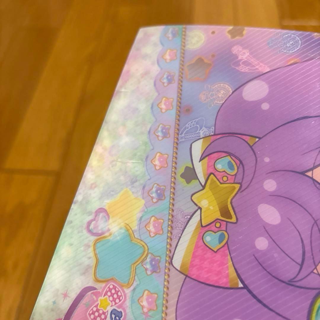 アイドルタイムプリパラ アイカツ アイプリ カード グッズ バラ売り可↓