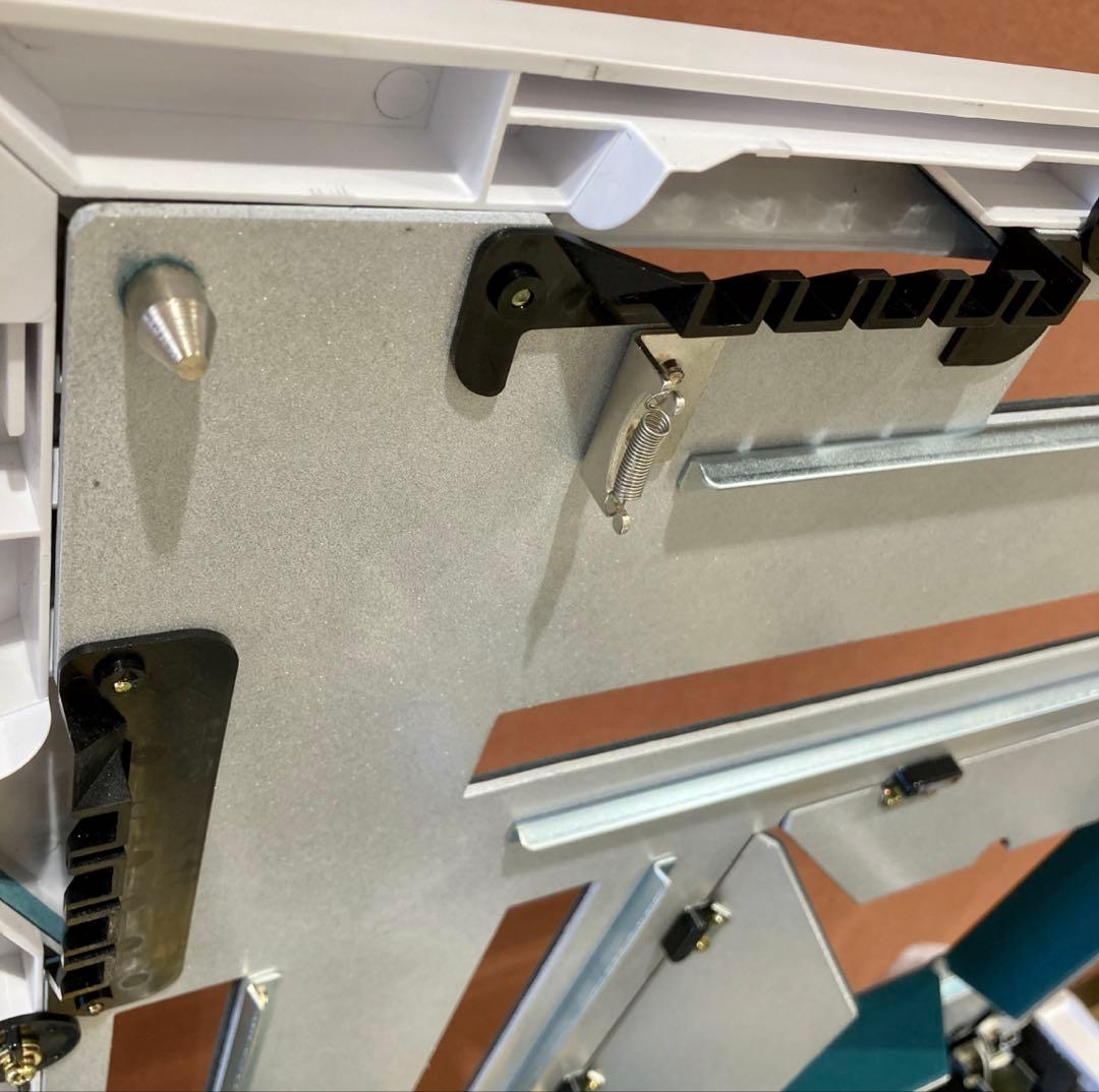 全自動麻雀卓 Amos REXXⅢ アモス レックス3 自動配牌 テーブル付