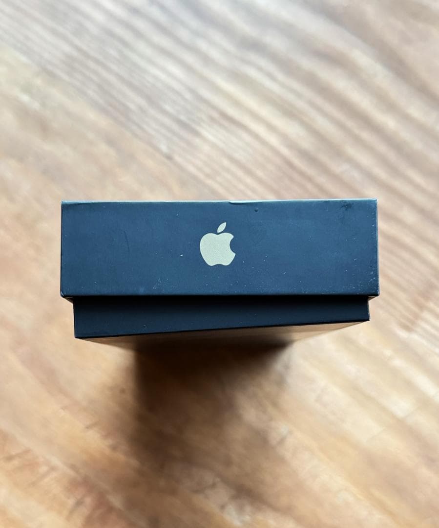 Apple iPhone 12 Pro Max ゴールド 512GB 本体　新品