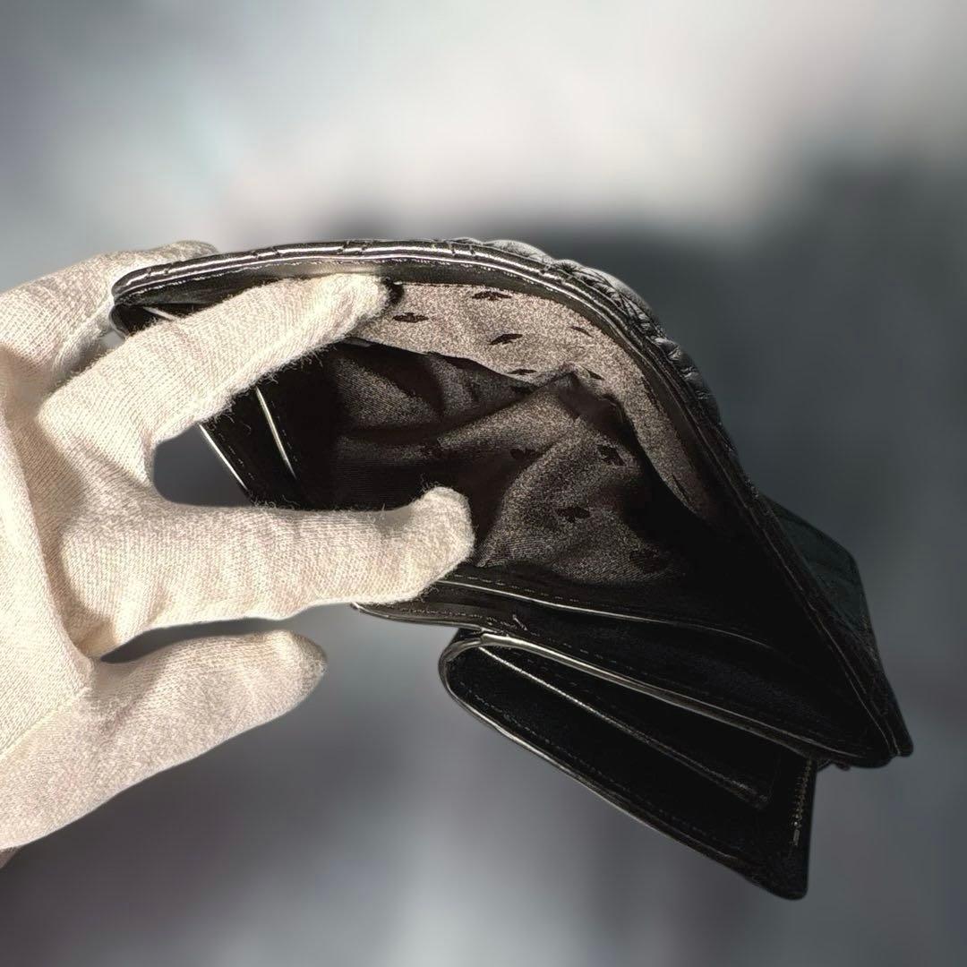 kate spade ケイトスペード キルティング 財布