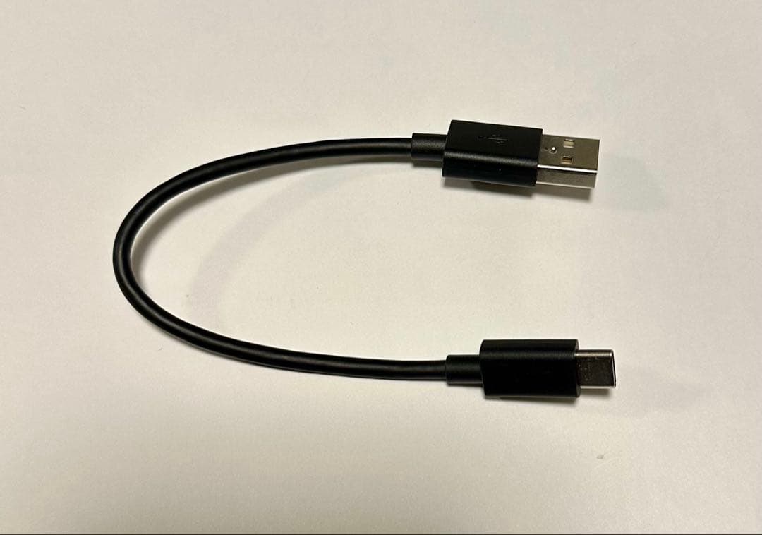 【SONY】WH-1000XM4 ワイヤレスヘッドホン