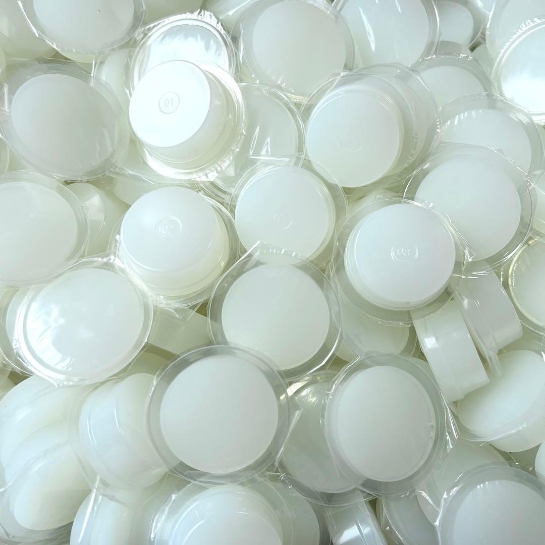 【送料無料】 KBファーム プロゼリー 18ｇ 1050個 純国産 昆虫ゼリー