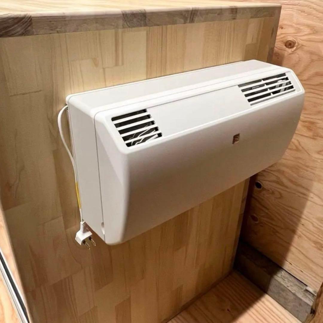 犬　防音ケージ(送料込み) オーダーページ